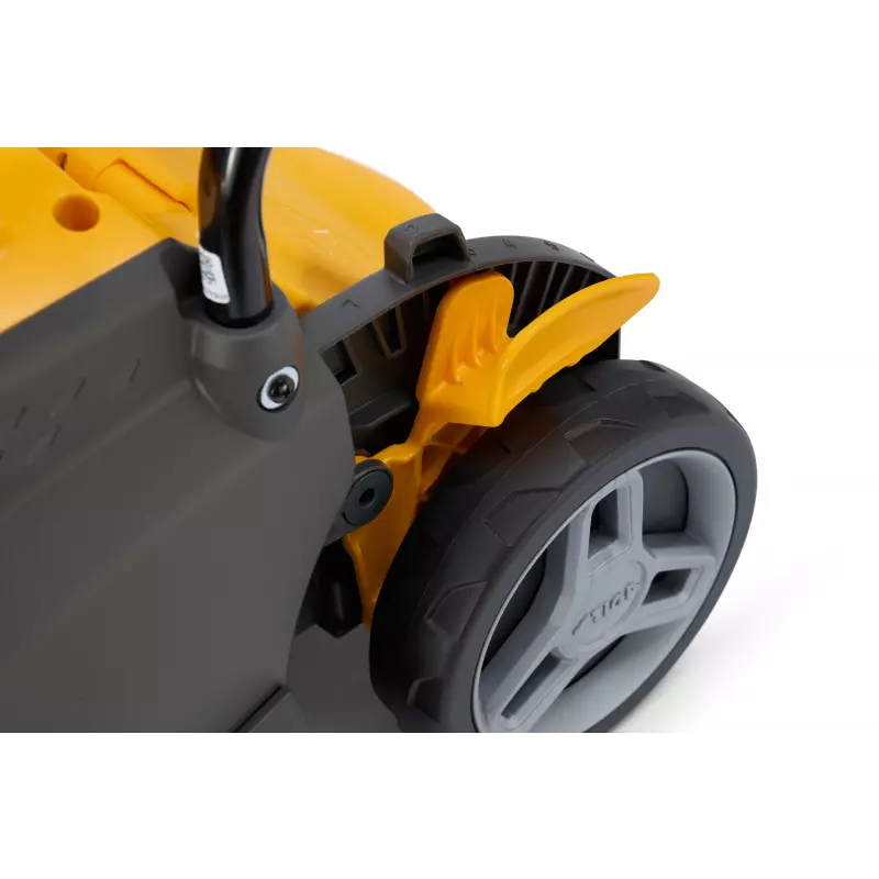 COMBI336eKit_294346068ST2_detail03